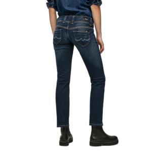 product/p/e/pepe-jeans_pl204175h06-000_5.jpg