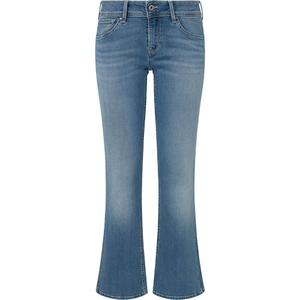 pl204596mi62-000-jeans-femme-pepe-jeans-slim-fit-flare-bleu-jeans