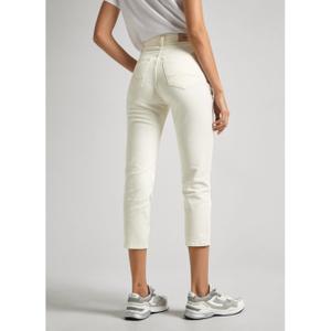 product/p/e/pepe-jeans_pl204690wi5-000_bleu-jeans_2.jpg