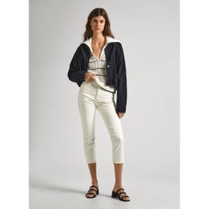 product/p/e/pepe-jeans_pl204690wi5-000_bleu-jeans_3.jpg