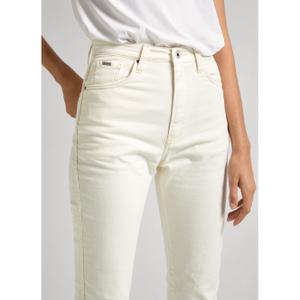 product/p/e/pepe-jeans_pl204690wi5-000_bleu-jeans_4.jpg