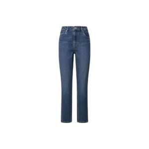 pl204729ui70-000-jeans-femme-pepe-jeans-venus-denim