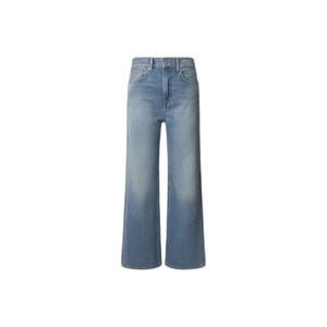 pl204731ms70-000-jeans-femme-pepe-jeans-lexa-denim