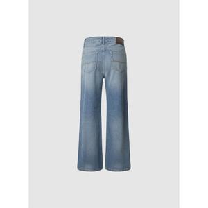 product/p/e/pepe-jeans_pl204731ms70-000_denim_2.jpg