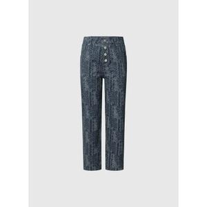 product/p/e/pepe-jeans_pl2100004-594_dulwich_3.jpg
