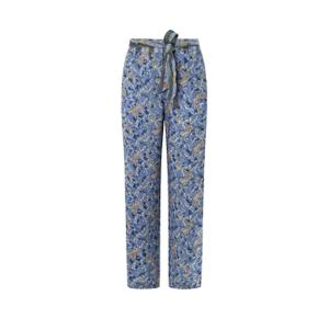 product/p/e/pepe-jeans_pl211759-553_0.jpg