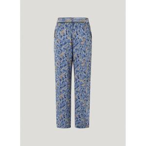 product/p/e/pepe-jeans_pl211759-553_1.jpg