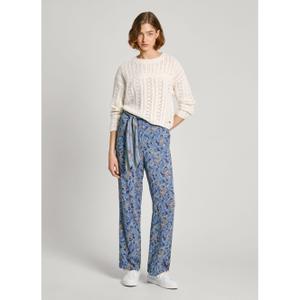 product/p/e/pepe-jeans_pl211759-553_6.jpg