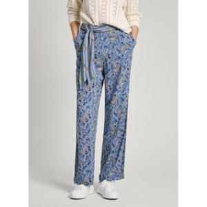 product/p/e/pepe-jeans_pl211759-553_7.jpg