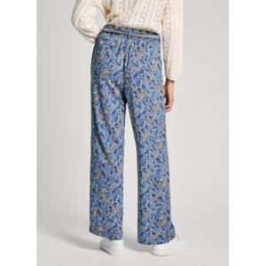 product/p/e/pepe-jeans_pl211759-553_9.jpg