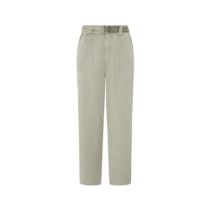 pl211763-702-pantalon-femme-pepe-jeans-aylin-washed-green