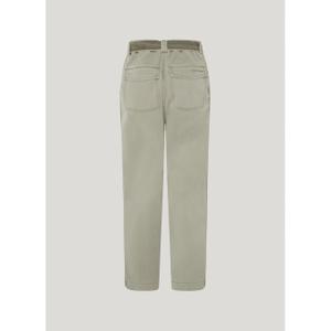 product/p/e/pepe-jeans_pl211763-702_1.jpg