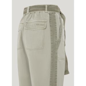 product/p/e/pepe-jeans_pl211763-702_2.jpg