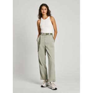 product/p/e/pepe-jeans_pl211763-702_6.jpg