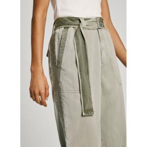 product/p/e/pepe-jeans_pl211763-702_8.jpg