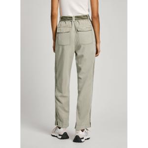 product/p/e/pepe-jeans_pl211763-702_9.jpg