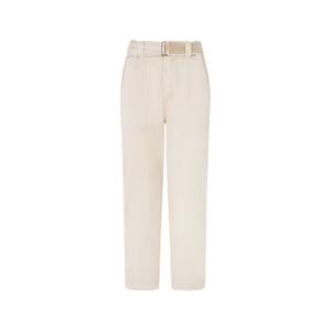 product/p/e/pepe-jeans_pl211763-844_0.jpg