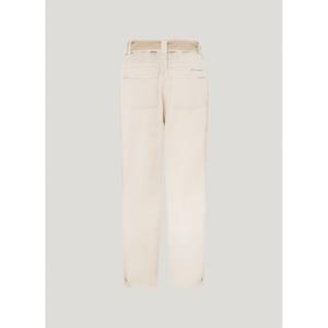 product/p/e/pepe-jeans_pl211763-844_1.jpg