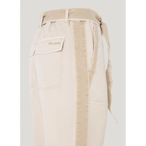 product/p/e/pepe-jeans_pl211763-844_2.jpg