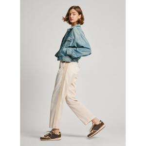 product/p/e/pepe-jeans_pl211763-844_6.jpg