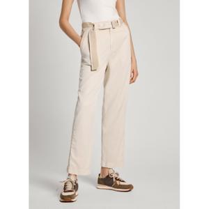 product/p/e/pepe-jeans_pl211763-844_7.jpg