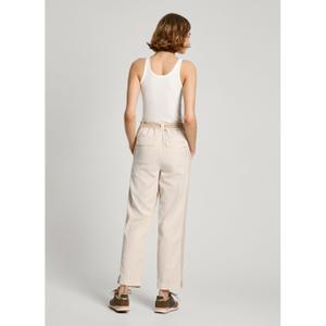 product/p/e/pepe-jeans_pl211763-844_9.jpg