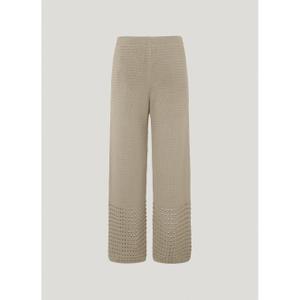 product/p/e/pepe-jeans_pl211764-702_1.jpg