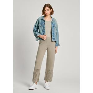 product/p/e/pepe-jeans_pl211764-702_6.jpg