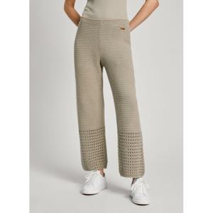 product/p/e/pepe-jeans_pl211764-702_7.jpg