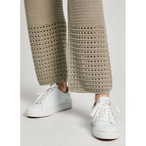 product/p/e/pepe-jeans_pl211764-702_9.jpg