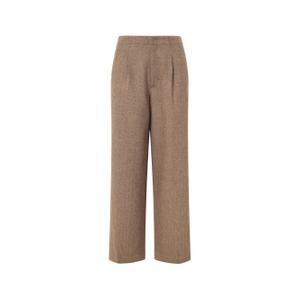 product/p/e/pepe-jeans_pl211772-833_0.jpg