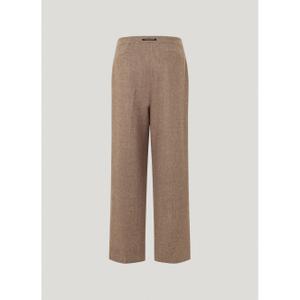 product/p/e/pepe-jeans_pl211772-833_1.jpg