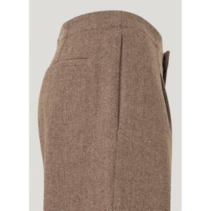 product/p/e/pepe-jeans_pl211772-833_2.jpg