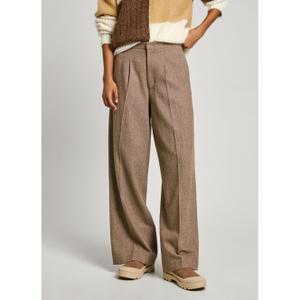 product/p/e/pepe-jeans_pl211772-833_7.jpg