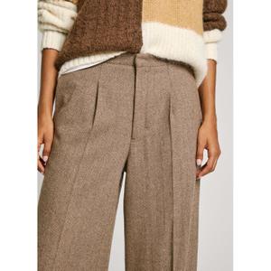 product/p/e/pepe-jeans_pl211772-833_8.jpg