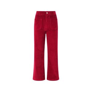 product/p/e/pepe-jeans_pl211776-286_0.jpg