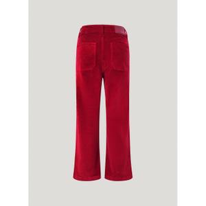 product/p/e/pepe-jeans_pl211776-286_1.jpg