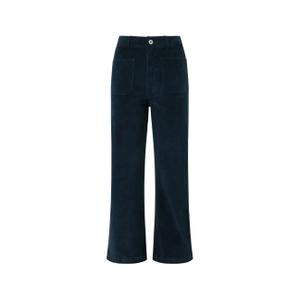 pl211776-594-pantalon-femme-pepe-jeans-celia-dulwich