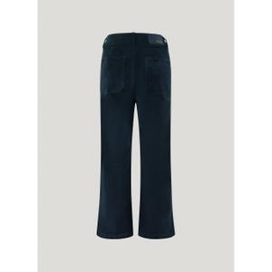 product/p/e/pepe-jeans_pl211776-594_1.jpg