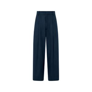 pl211781-594-pantalon-femme-pepe-jeans-demi-dulwich