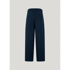 product/p/e/pepe-jeans_pl211781-594_1.jpg