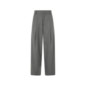 product/p/e/pepe-jeans_pl211781-933_0.jpg