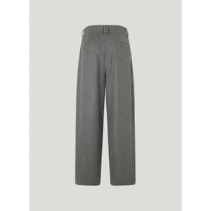 product/p/e/pepe-jeans_pl211781-933_1.jpg