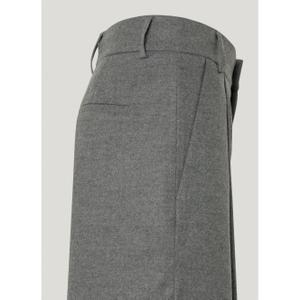 product/p/e/pepe-jeans_pl211781-933_2.jpg
