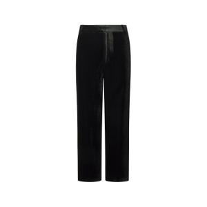 product/p/e/pepe-jeans_pl211798-999_0.jpg
