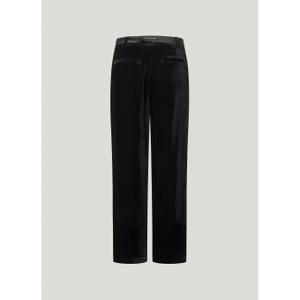 product/p/e/pepe-jeans_pl211798-999_1.jpg