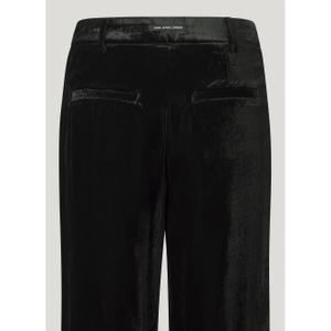 product/p/e/pepe-jeans_pl211798-999_2.jpg