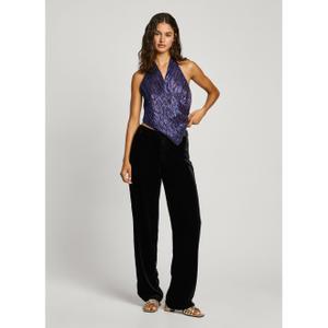product/p/e/pepe-jeans_pl211798-999_6.jpg