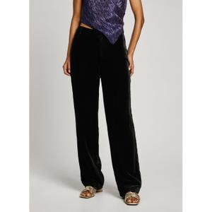 product/p/e/pepe-jeans_pl211798-999_7.jpg