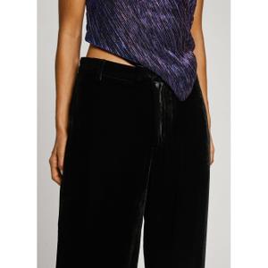 product/p/e/pepe-jeans_pl211798-999_8.jpg